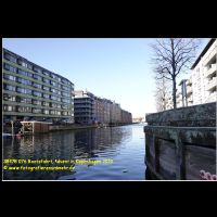 38478 076 Bootsfahrt, Advent in Kopenhagen 2019.JPG